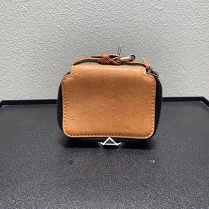 3.1 Phillip Lim Wallet